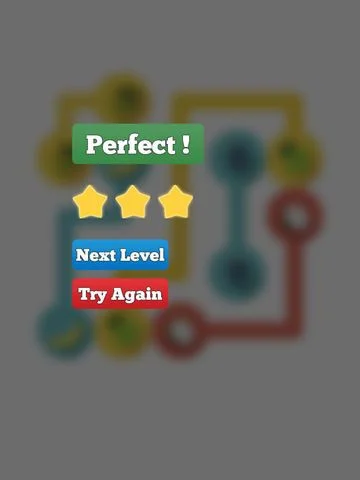 Fruit Freeflow Puzzle - 700+ Free Addictive Levels Fruit Freeflow Puzzle - 700+ Free Addictive Levels