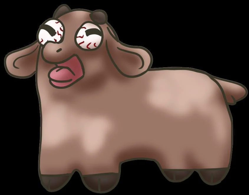 Fetch Quest (willgraygames) (itch) Fetch Quest (willgraygames) (itch)