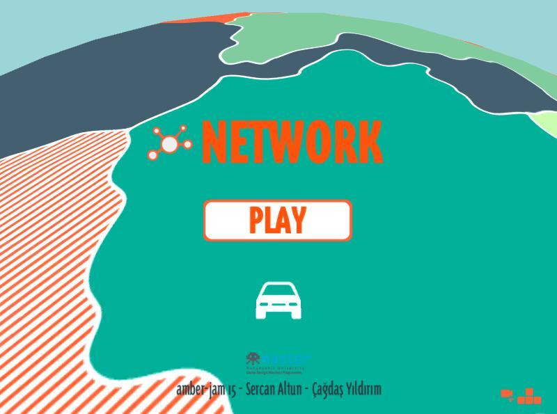 Network (itch) Network (itch)