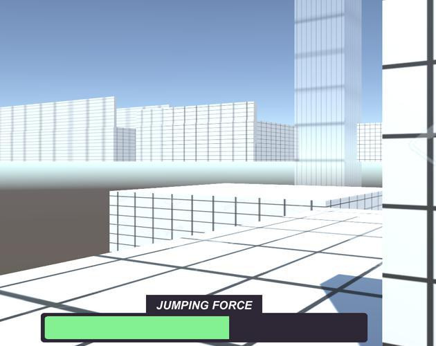 ChargeNJump (itch) ChargeNJump (itch)