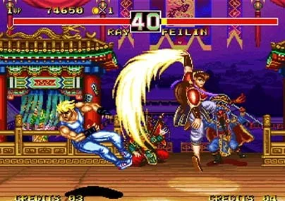 FIGHTERS HISTORY DYNAMITE FIGHTERS HISTORY DYNAMITE