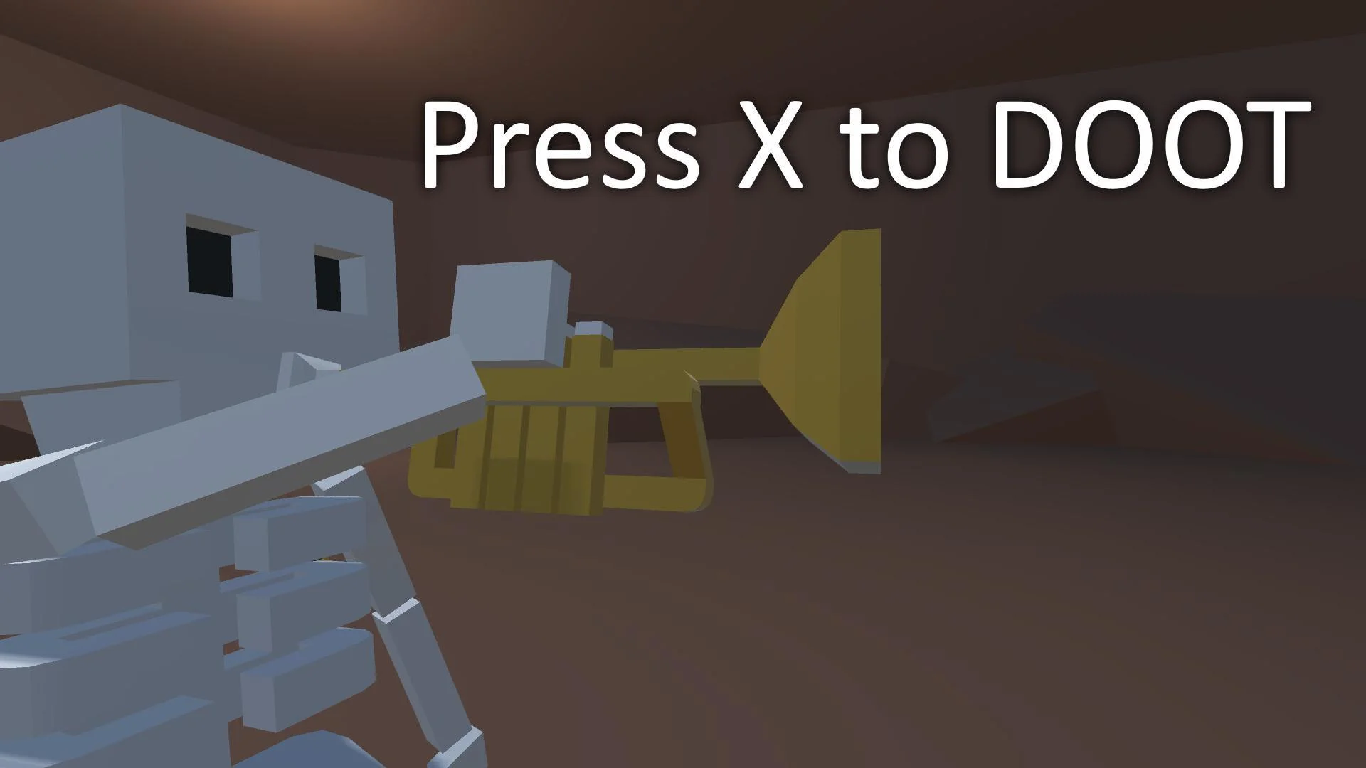 MrTromBONE (itch) MrTromBONE (itch)