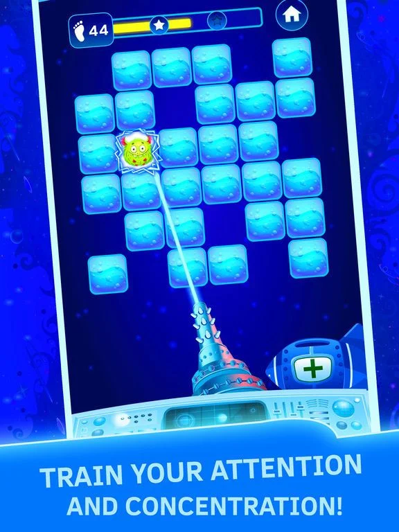 Memory Cards. Space Adventures Memory Cards. Space Adventures