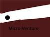 Micro-Venture (itch) Micro-Venture (itch)