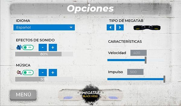 MegaTab Blackhole (play in browser) (itch) MegaTab Blackhole (play in browser) (itch)