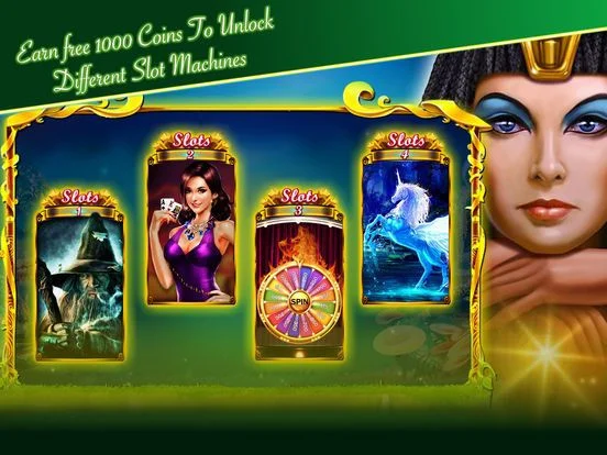 Slots - Big Win At Vegas Jackpot Casino Machines Slots - Big Win At Vegas Jackpot Casino Machines