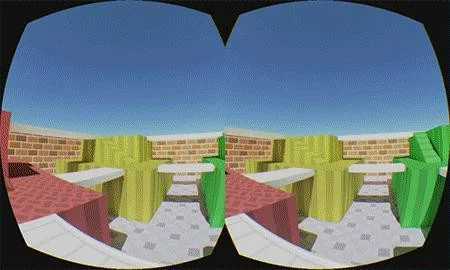 BlockFort Rift (itch) BlockFort Rift (itch)