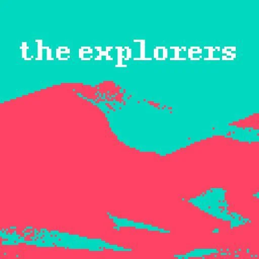 The Explorers (dumplingsquid) (itch) The Explorers (dumplingsquid) (itch)