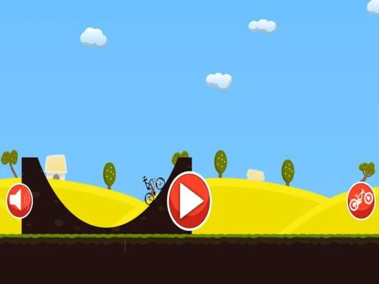 Статьи по Bike Race Drag