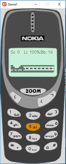 WingsOfFury_GameJamNokia3310 (itch) WingsOfFury_GameJamNokia3310 (itch)