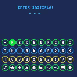 Tetrash: A Garbage Game (itch) Tetrash: A Garbage Game (itch)