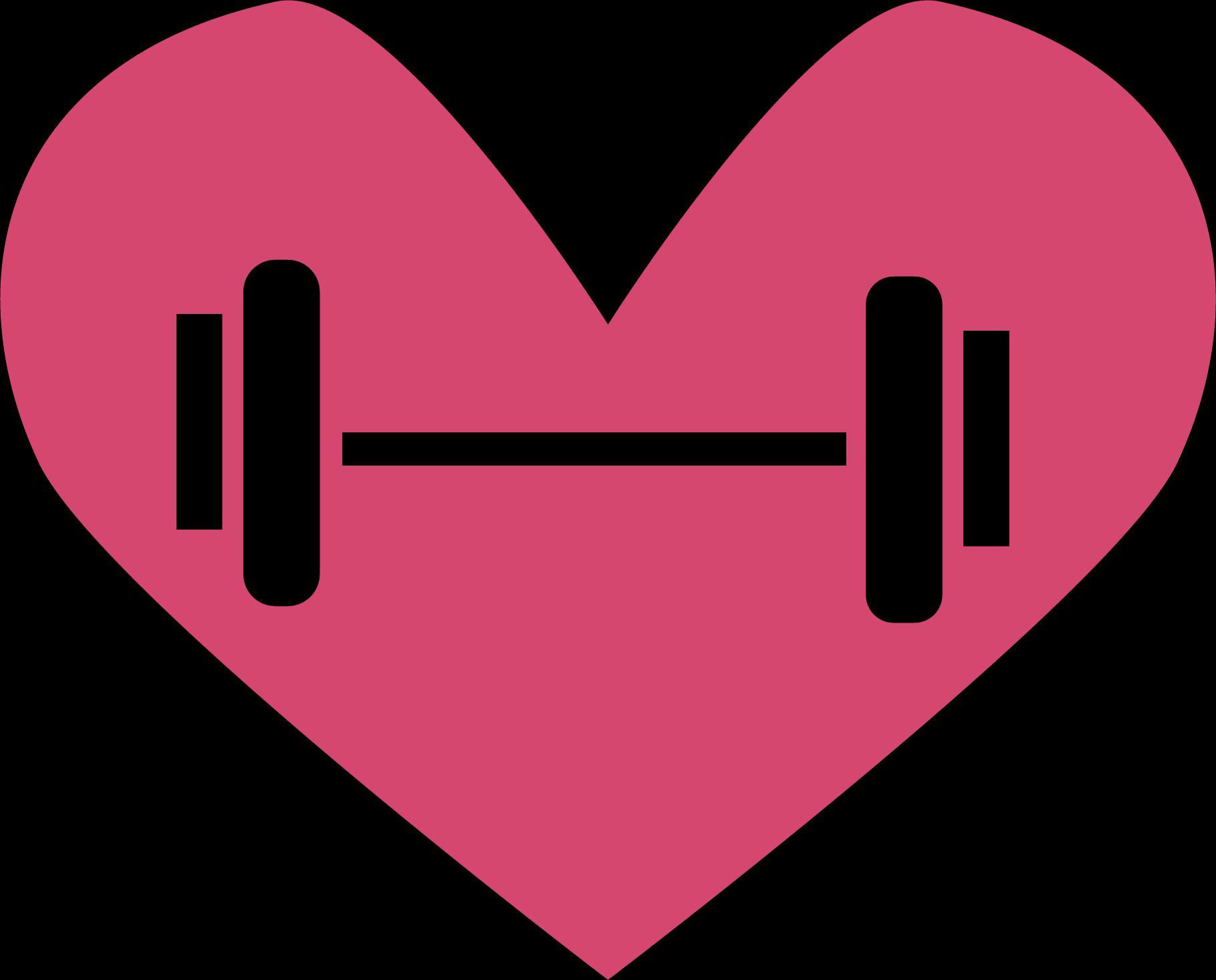 Fit ship (itch) Fit ship (itch)