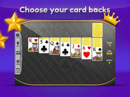 Статьи по Solitaire ⋆ The Best Card Game