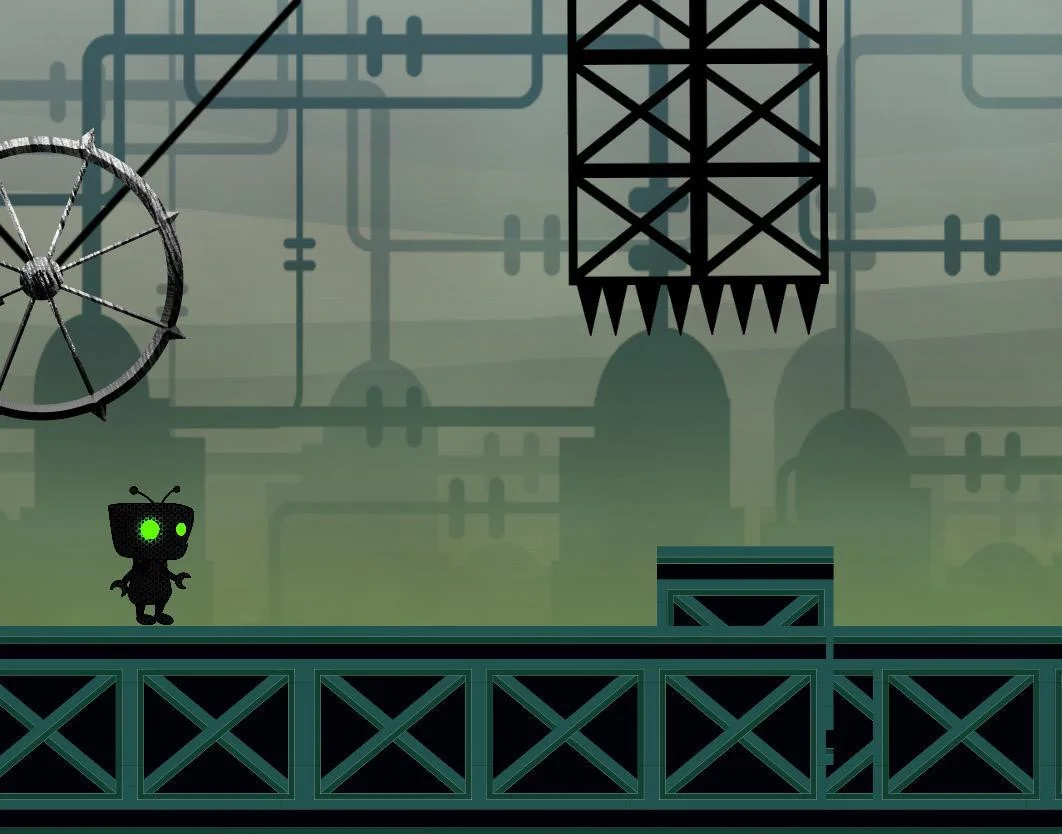 robo5_pc (itch)