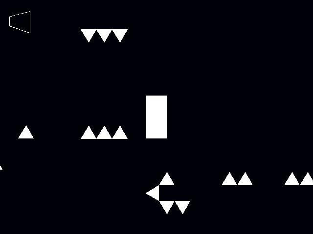 Rewire (itch) Rewire (itch)