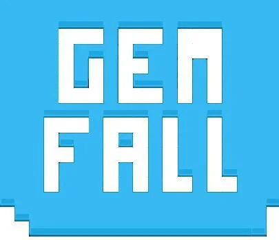 Gem Fall (itch) Gem Fall (itch)