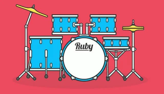 Drum it out (Day 10: A Game a Day) (itch) Drum it out (Day 10: A Game a Day) (itch)
