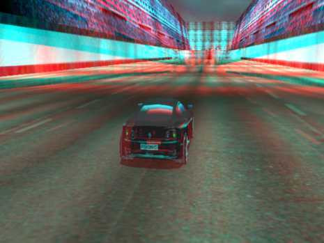 3D Stuntman Mini Game (itch) 3D Stuntman Mini Game (itch)