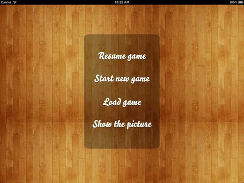 Рецензии Jigsaw Puzzle Free .