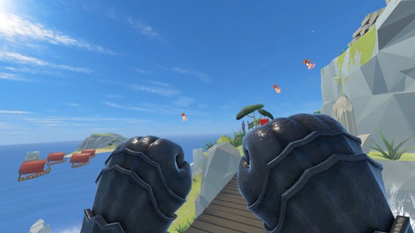 Arcane Arcane