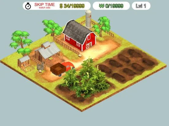 Happy Weed Farm Happy Weed Farm