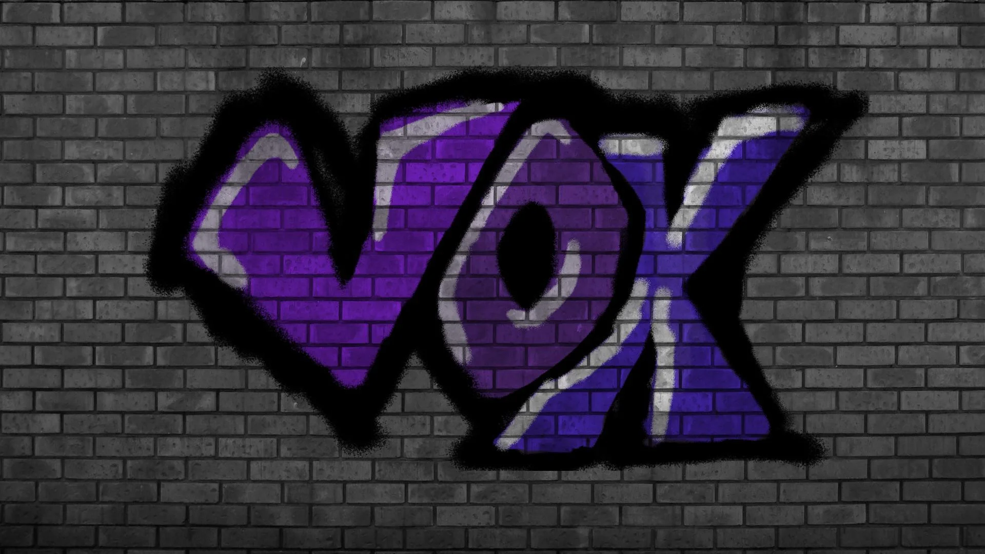 Vox Musicorum (itch) Vox Musicorum (itch)