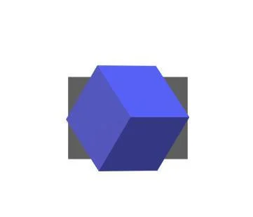Colorblind (MoGamer09) (itch) Colorblind (MoGamer09) (itch)