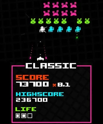Статьи по Super Destronaut 3D