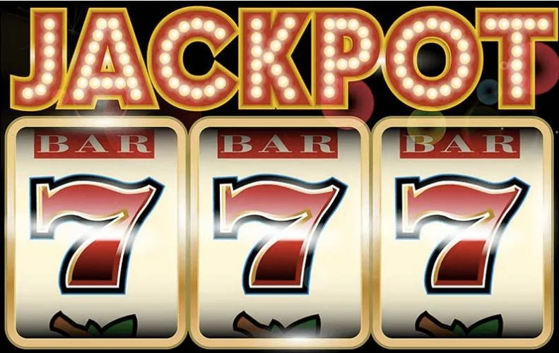 Slots Machine Simulator (itch) Slots Machine Simulator (itch)