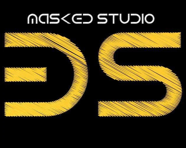 Blind Spot (enfrnz | Masked Studio) (itch) Blind Spot (enfrnz | Masked Studio) (itch)