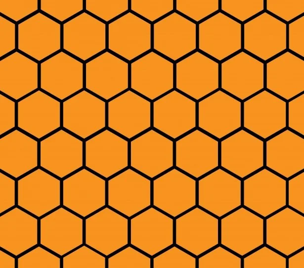 Bee Simulator 2015 (parody game) (itch) Bee Simulator 2015 (parody game) (itch)