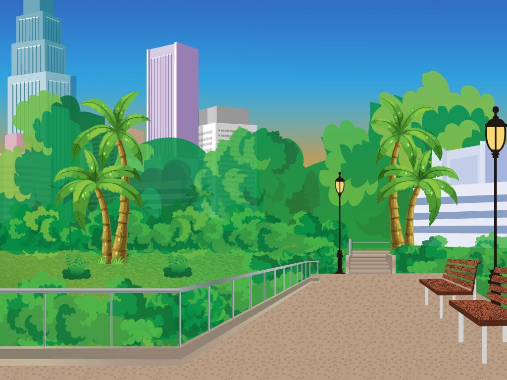 Swindler (itch) Swindler (itch)