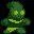 Star Chores (itch) Star Chores (itch)