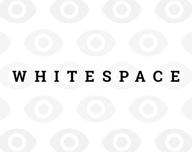 WHITESPACE (Nizan) (itch) WHITESPACE (Nizan) (itch)
