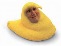 Peeps: The Fan VideoGame (itch) Peeps: The Fan VideoGame (itch)