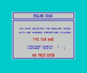 Tracksuit Manager Tracksuit Manager
