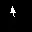 Basic Game (Dorii-Lemonade) (itch) Basic Game (Dorii-Lemonade) (itch)