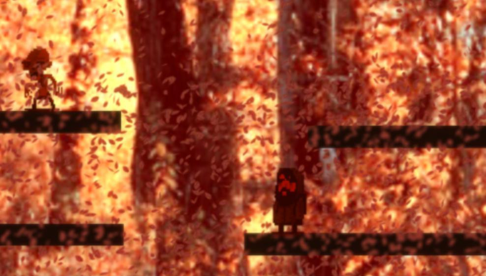 DEPARTED E2 (itch) DEPARTED E2 (itch)