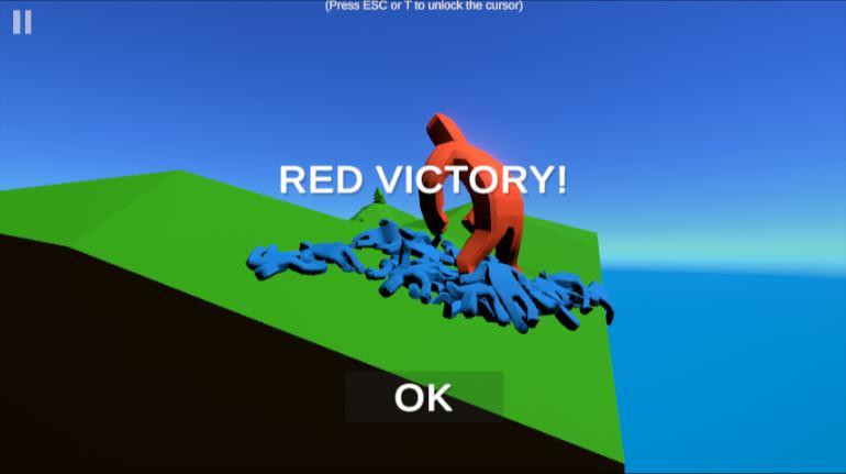 Yet Another Battle Simulator (itch) Yet Another Battle Simulator (itch)