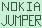 nokia_jumper (itch) nokia_jumper (itch)