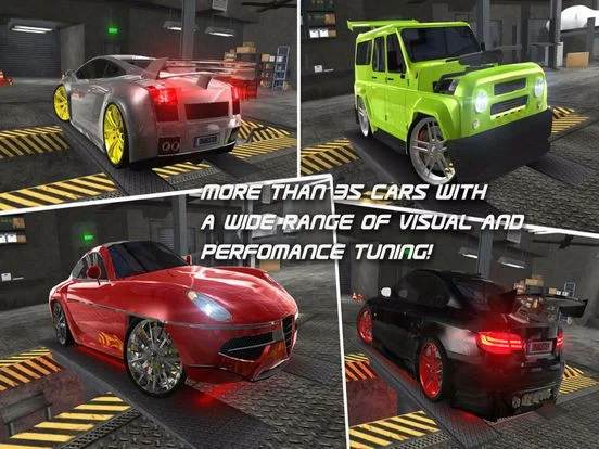 Rally Drift Underground Police Most Wanted Chase P Rally Drift Underground Police Most Wanted Chase P