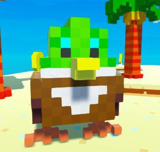 Adventure Duck (itch) Adventure Duck (itch)