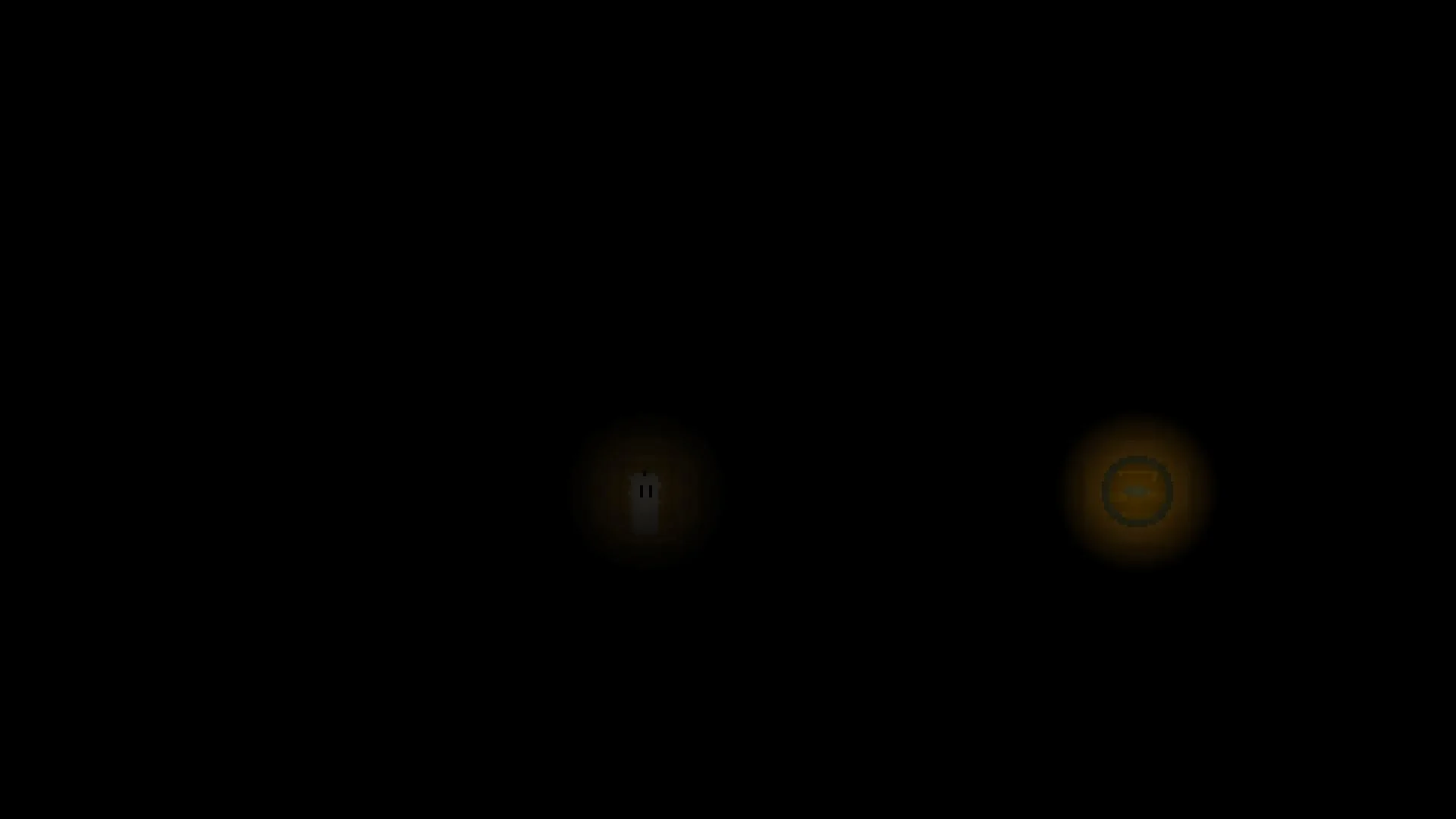 Deadly Light (AardStudio) (itch)