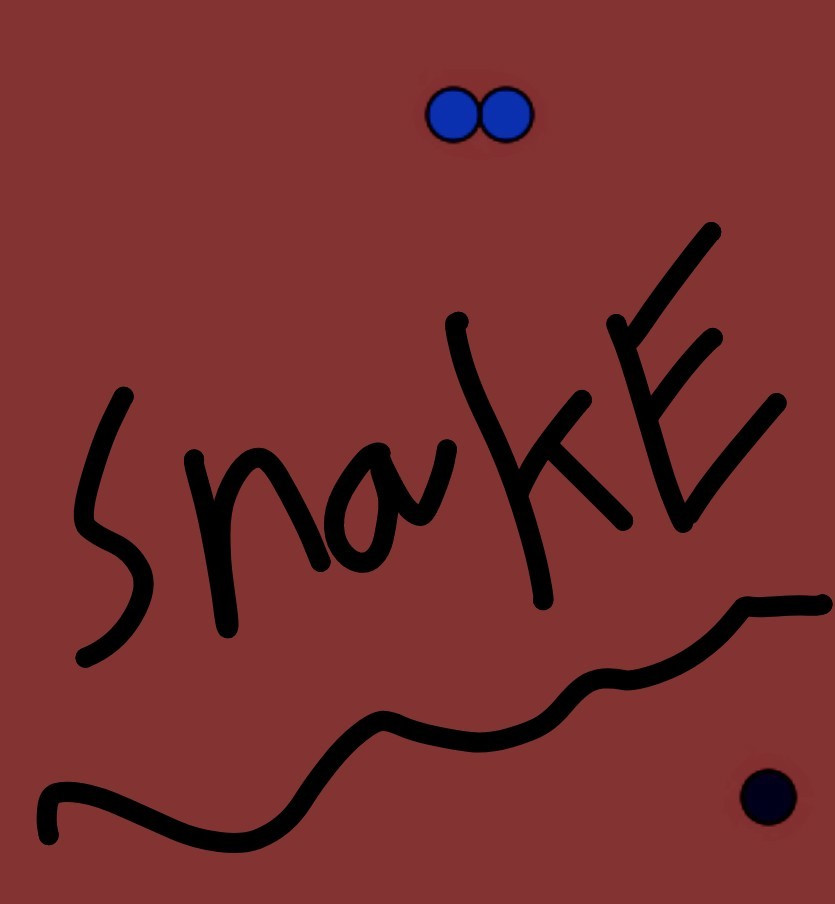 Mr.Snake (itch)