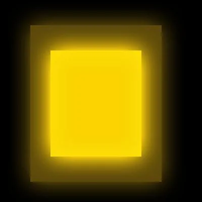 PIXEL PLUG (itch) PIXEL PLUG (itch)