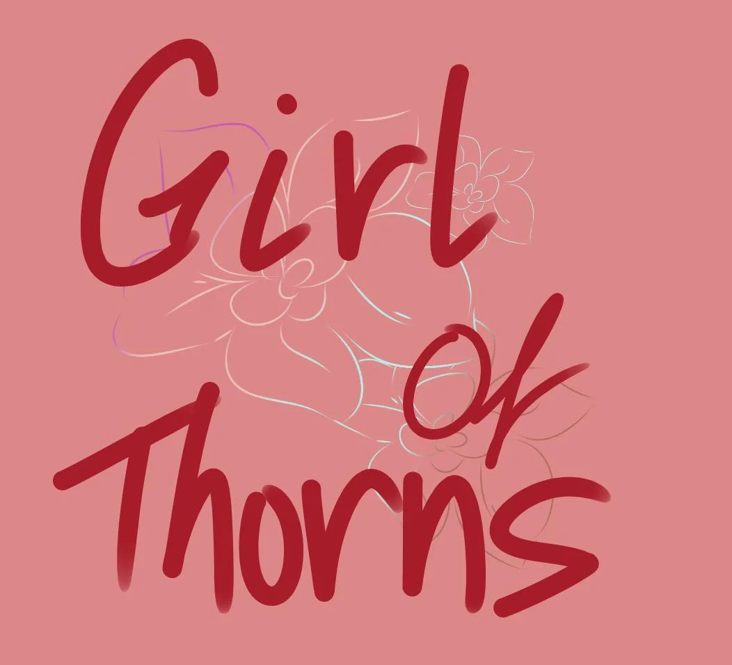 Girl of Thorns (itch)