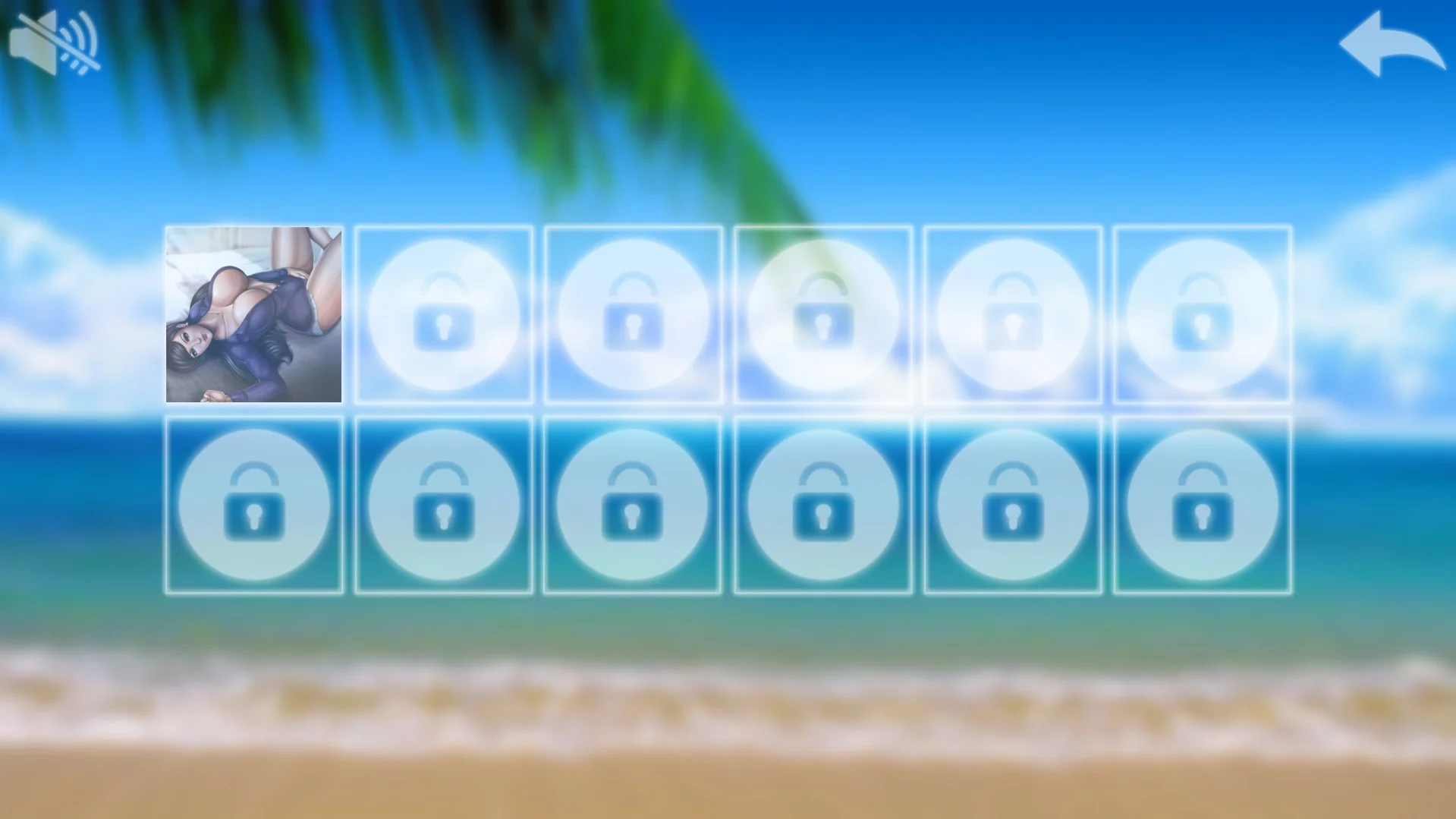 SEXUAL PUZZLE SEXUAL PUZZLE