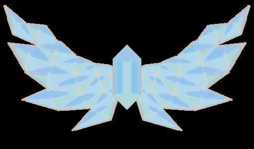 Nucleus (itch)