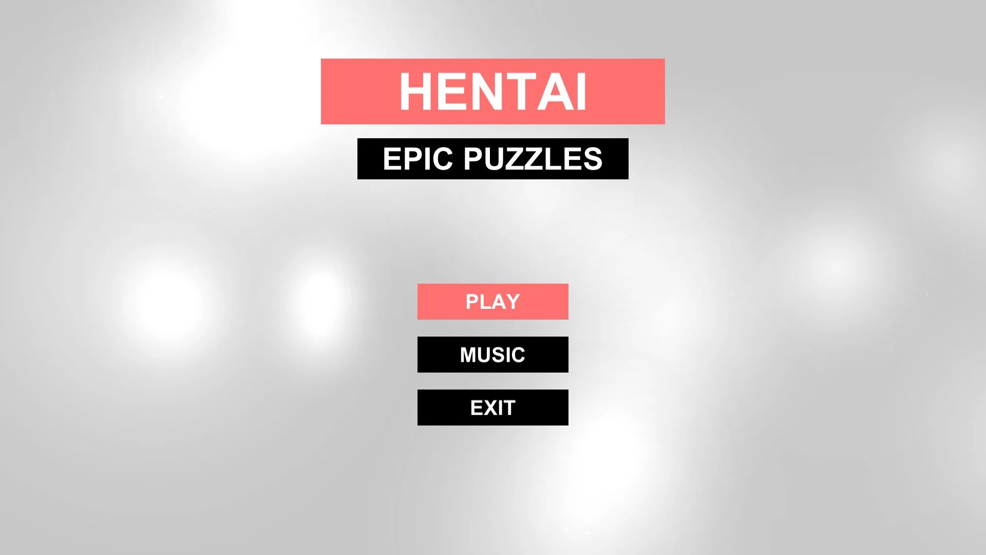 Hentai Epic Puzzles Hentai Epic Puzzles