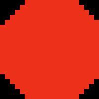 Do Not Click The Red! (itch) Do Not Click The Red! (itch)